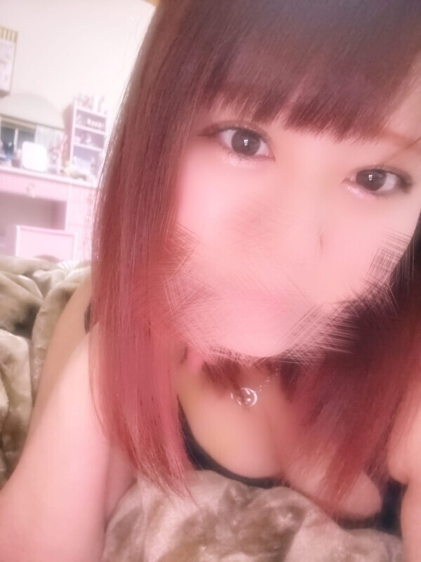 こんばんは( ˶﻿ ̇ ̵ ̇﻿˶﻿ )