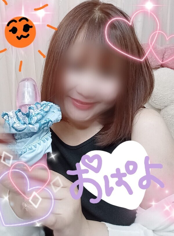 朝から破廉恥///