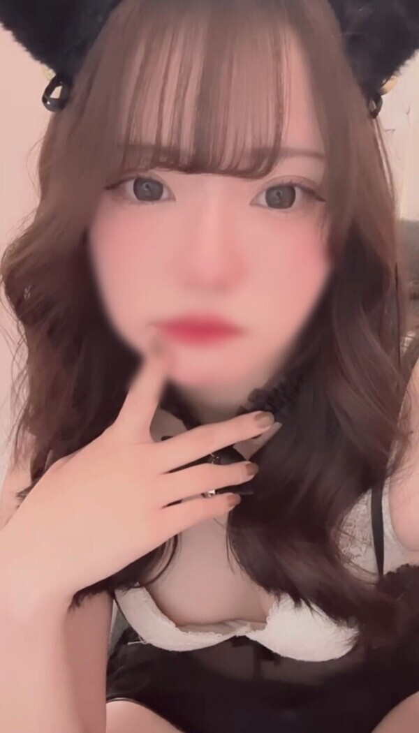 にゃん