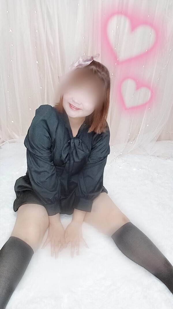 ぽにょーん♡