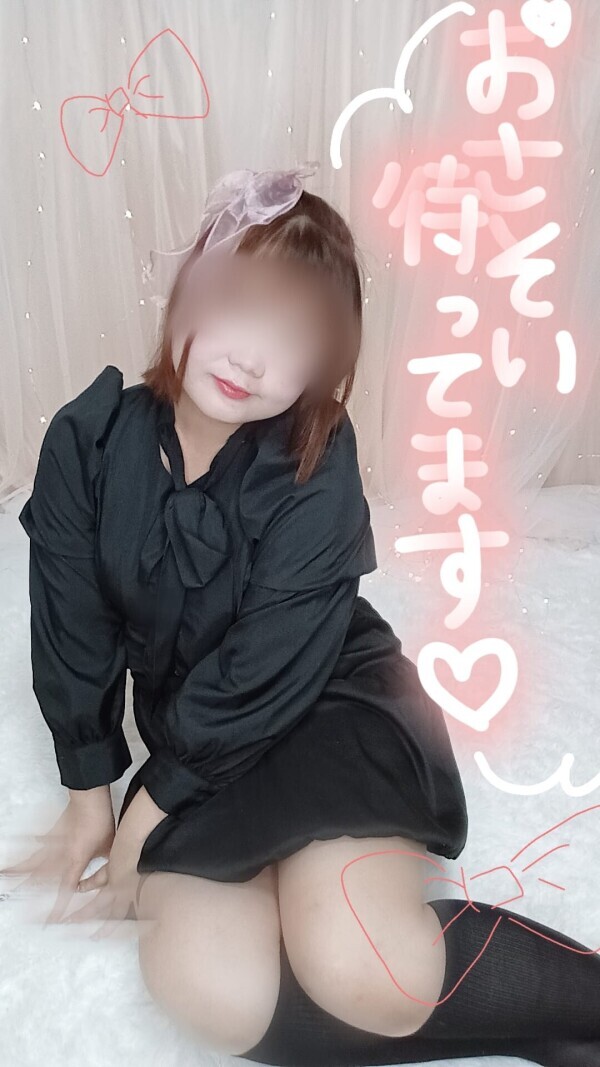 変態..かな...？