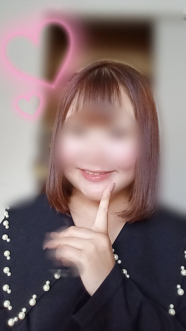 いつもと違うわたし♡