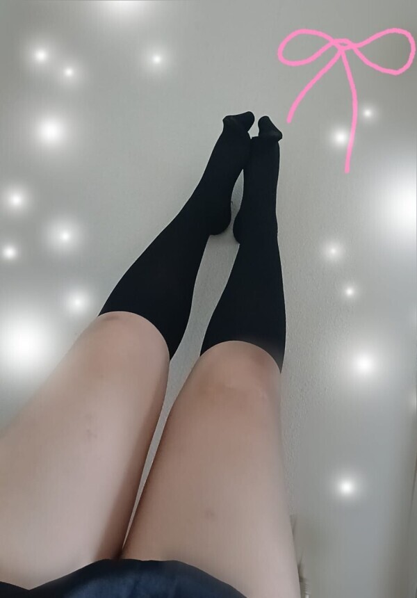 どっちがすき♡？