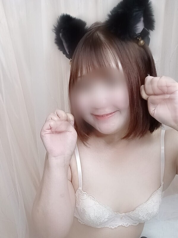 甘えられるのも好き♡