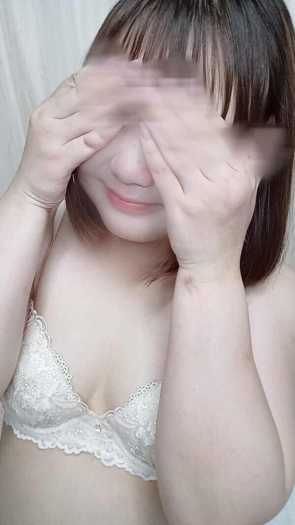 夜はこれからっ♡