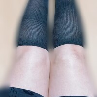 ゆりか