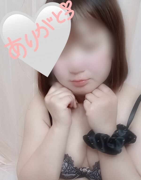 5/21お礼日記♡712号室Tくんへ♡