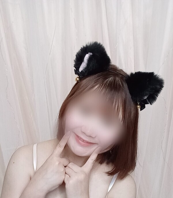 やわらかい気持ち.o○