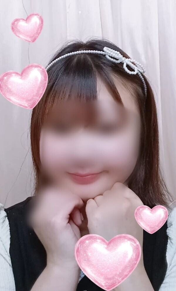 癒しと甘さ、届けちゃうよ♡