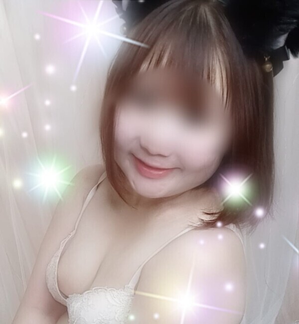 5/23お礼日記♡湯島御苑Sさんへ♡
