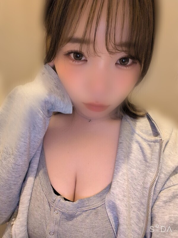 お久しぶり♡
