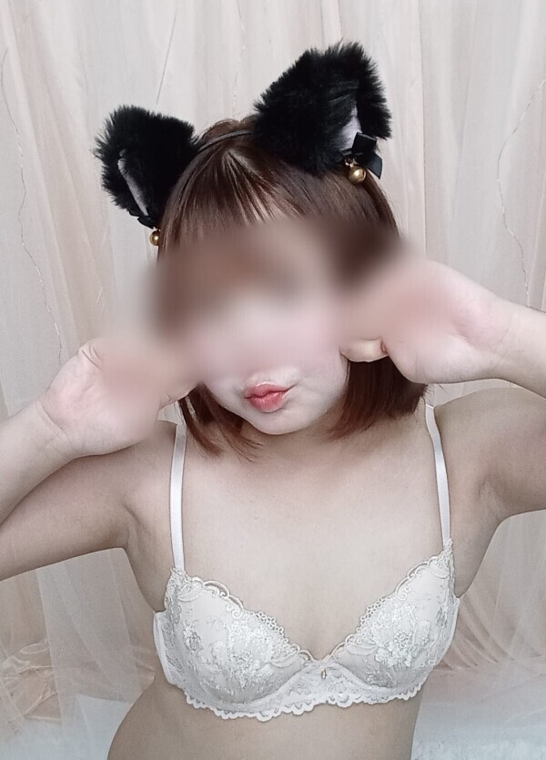 5/23お礼日記♡湯島御苑Dさんへ♡
