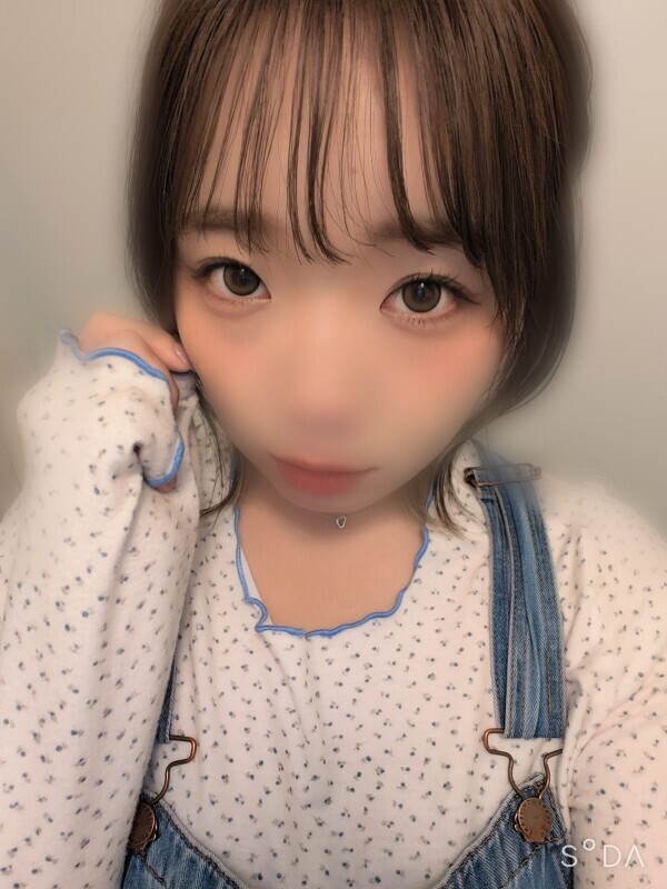 気づいた人いるかな…