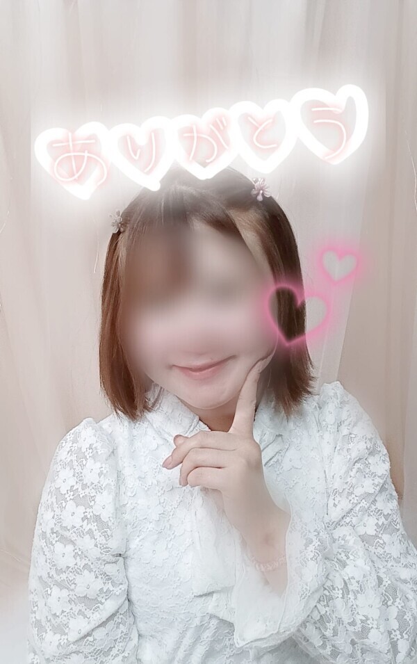 5/24お礼日記♡ロココ本指名のTくんへ♡