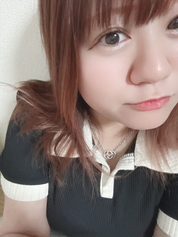出勤( ˶˙˙˶)