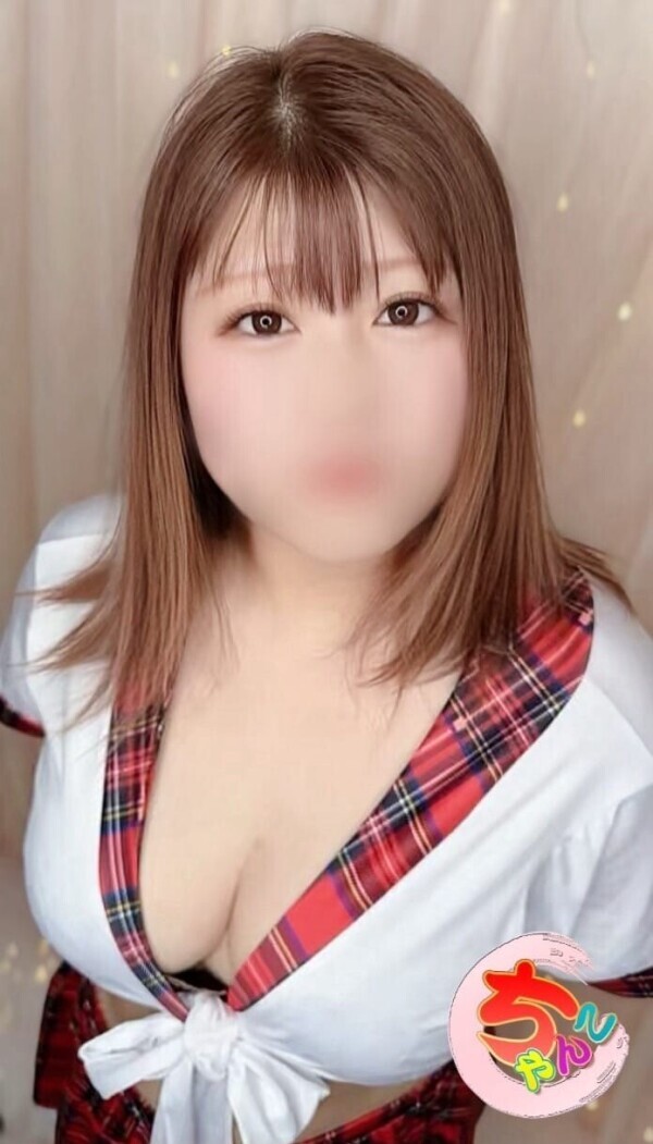 パネ写チェンジ(ง ˙ω˙)ว