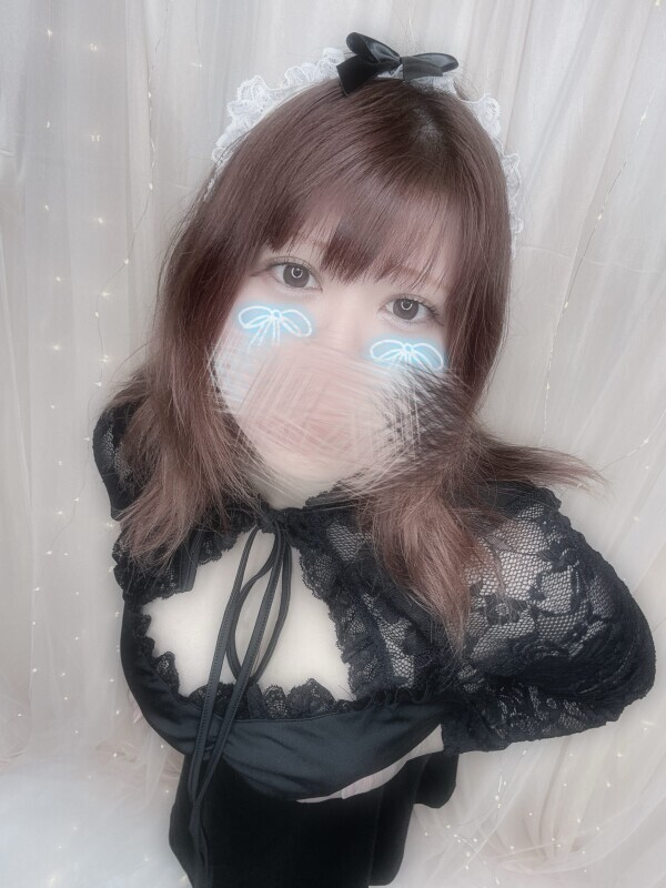 出勤してます(*´︶`*)ﾉ