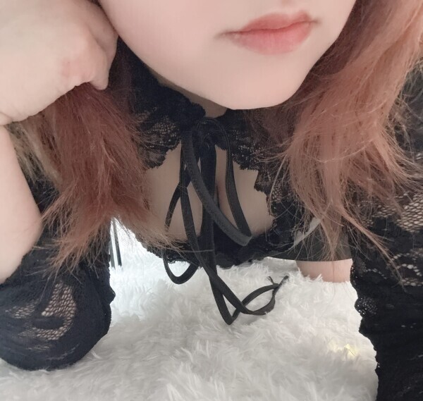 おつかれさまです♩⟡