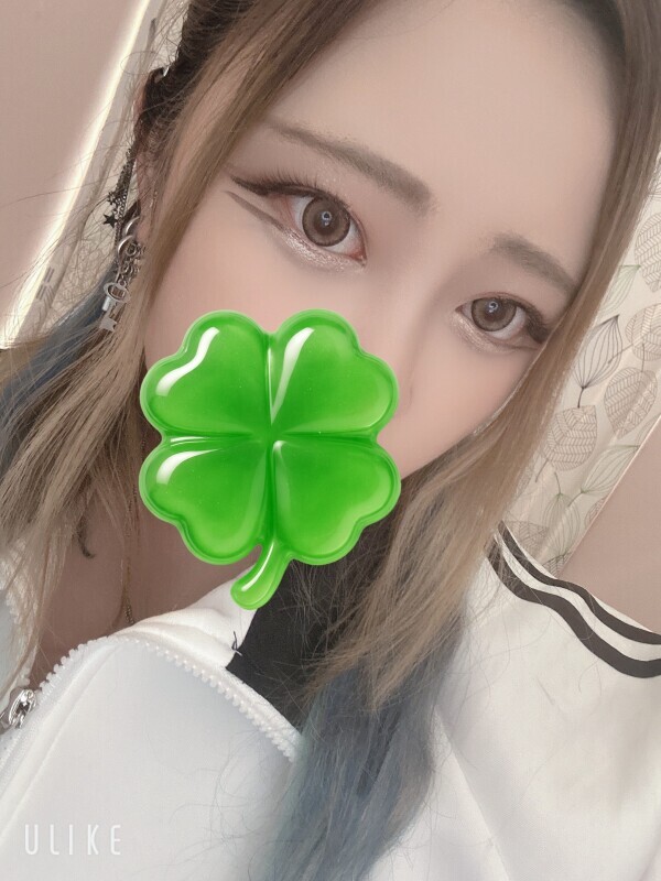 80分コースのお兄様へお礼♡