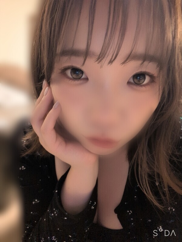 見つめて〜見つめて〜♡