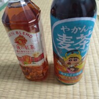 まひる