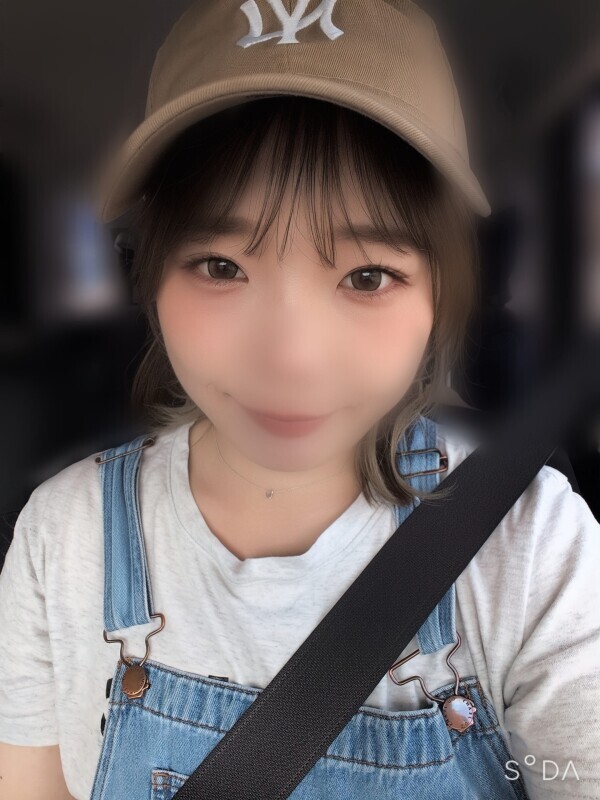 いいお天気だった♡