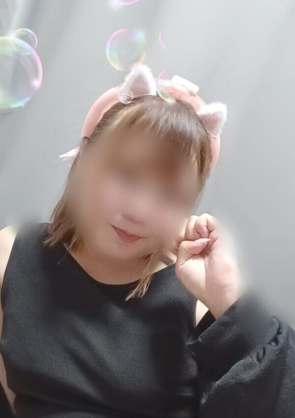 ねぇ、ぎゅーして♡？