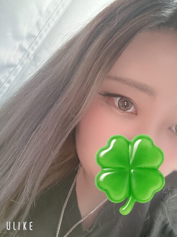 出勤します✨