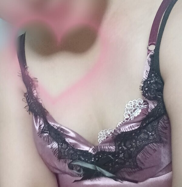 とろけ...そう♡