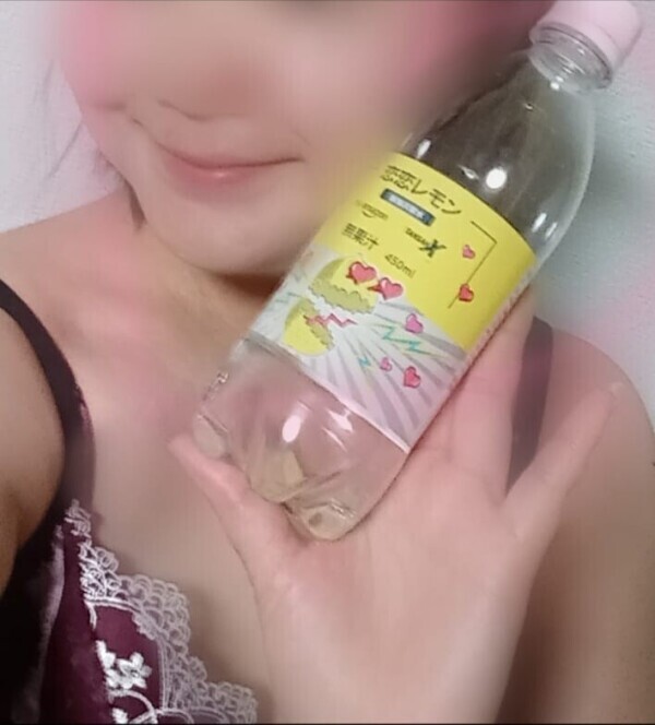 あまずっぱい.。o○