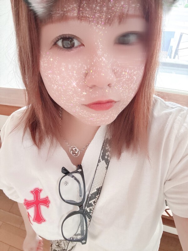 こんばんは(  ¯꒳​¯ )ᐝ
