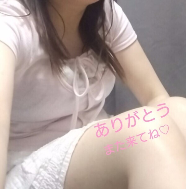 ありがとうございます(*^^*)