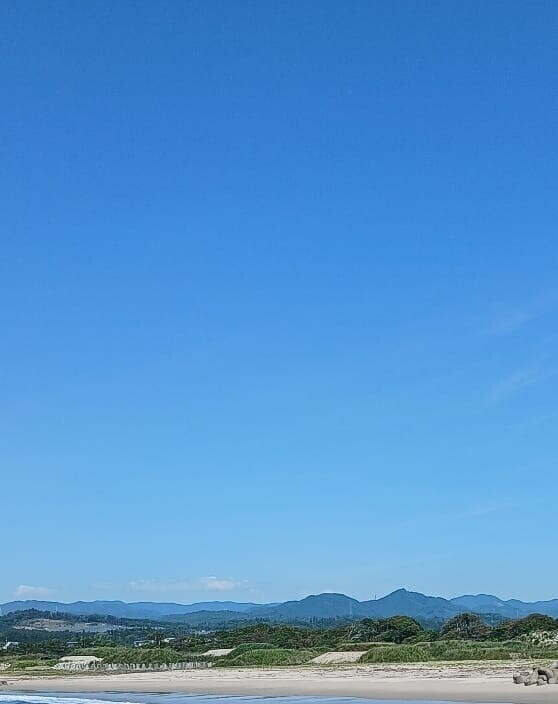みんなにおすそわけっ♡