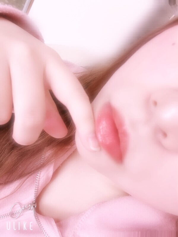 おはよ