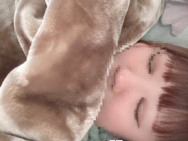 おやすみ中