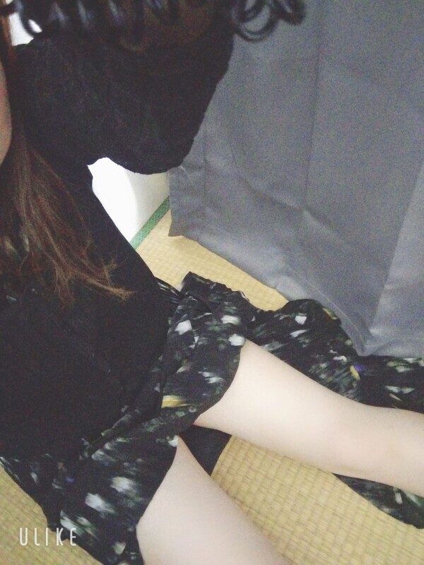 おはようございます☀