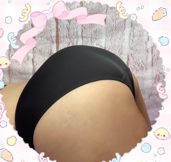 肌寒い朝