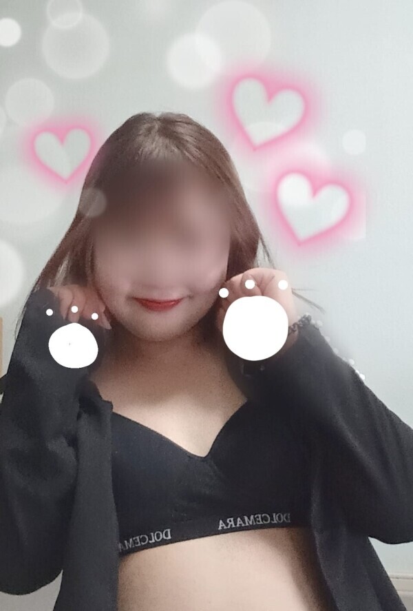 にゃほほーん♡