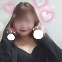 ゆりか