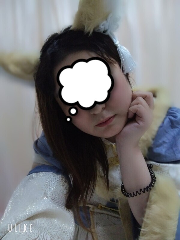 出勤しました♪