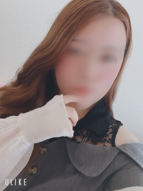 おはよ‪