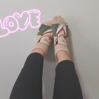 ゆりか