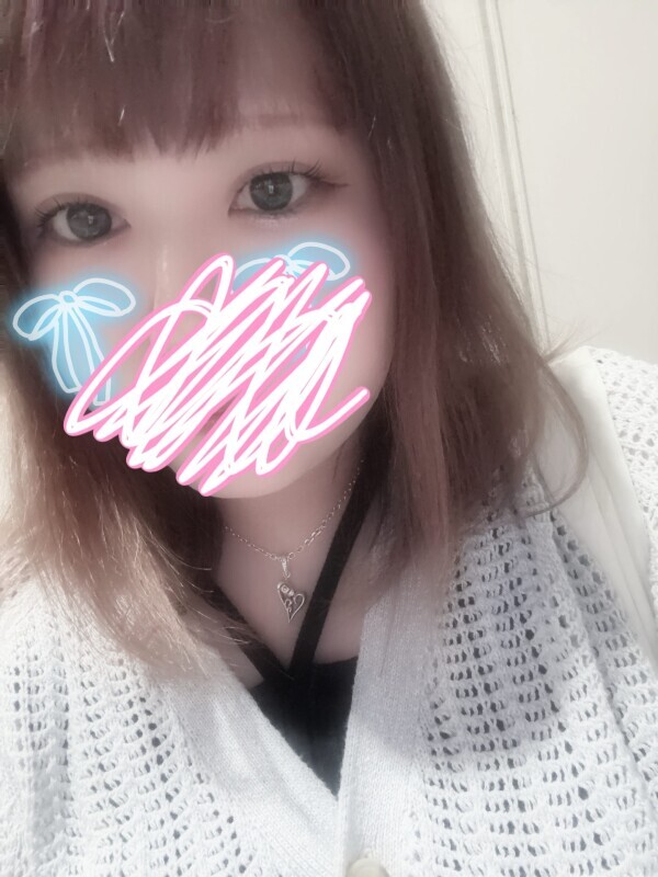 お久しぶりの✩°｡ ⸜(* ॑  ॑* )⸝
