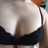 めぐみ