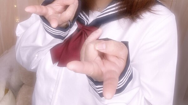 ｺｽﾌﾟﾚ