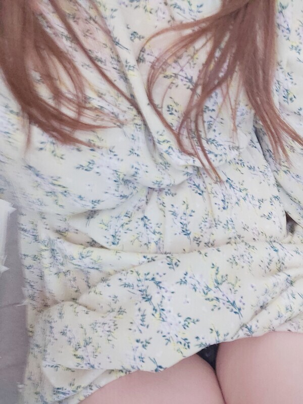 女の子の日です