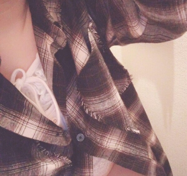 ありがとうございます(*^^*)