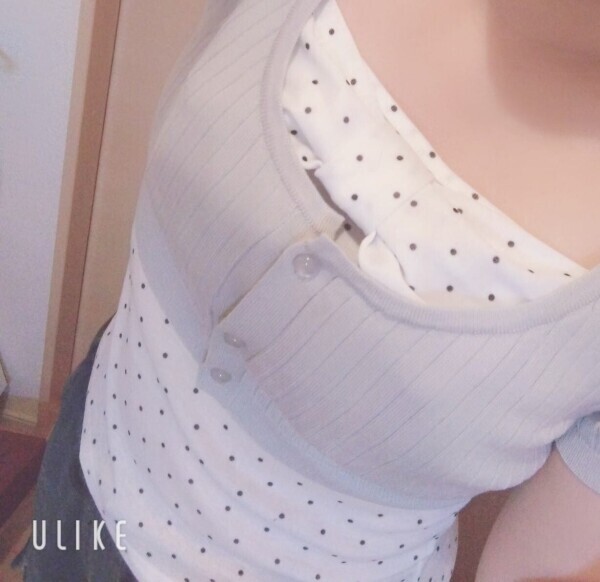おはようございます(⁠◡⁠ ⁠ω⁠ ⁠◡⁠)