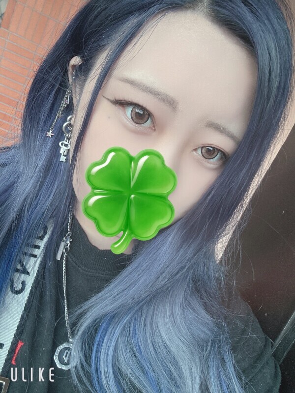 50分コースのお兄様へお礼♡
