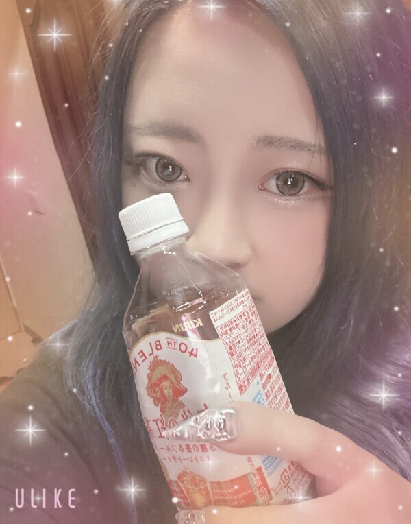 80分コースのお兄様へお礼♡